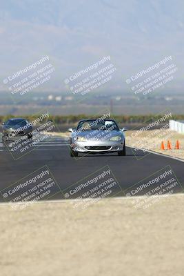 media/Oct-04-2025-Speed Ventures (Sat) [[3f074c1365]]/Yellow/Session 1 (Turn 1)/
